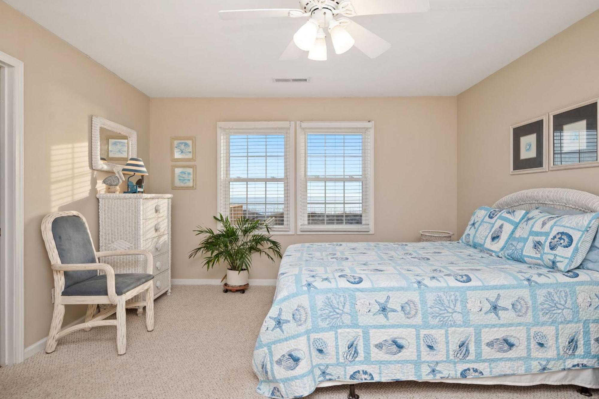 Katie Lou'S Place By Oak Island Accommodations Caswell Beach Exterior foto